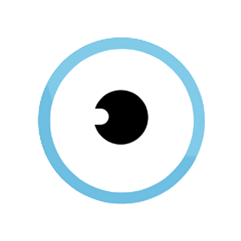 Logo - Transparent Logo - Transparent