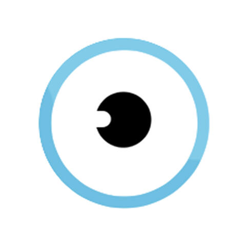 Logo Logo