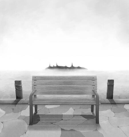 In Innsmouth - Digital In Innsmouth - Digital